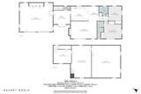 48 Glover Sq - Photo 32