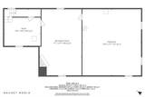 48 Glover Sq - Photo 33