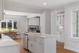4 Chamberlain Pkwy - Photo 1