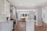 4 Chamberlain Pkwy - Photo 10