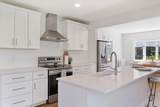 4 Chamberlain Pkwy - Photo 11