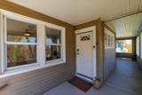 4 Chamberlain Pkwy - Photo 4