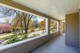 4 Chamberlain Pkwy - Photo 5