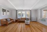 4 Chamberlain Pkwy - Photo 6