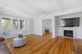 4 Chamberlain Pkwy - Photo 7