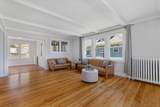 4 Chamberlain Pkwy - Photo 8