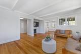 4 Chamberlain Pkwy - Photo 9