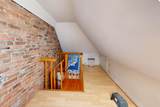 588-590 Cambridge St - Photo 16
