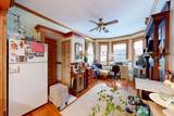 588-590 Cambridge St - Photo 18