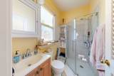 588-590 Cambridge St - Photo 19