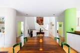 185 Warren Street - Photo 10