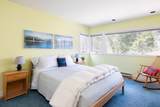 185 Warren Street - Photo 11