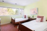 185 Warren Street - Photo 12
