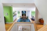 185 Warren Street - Photo 13