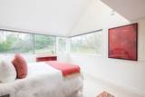 185 Warren Street - Photo 14