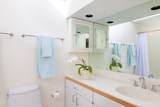 185 Warren Street - Photo 15
