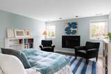 185 Warren Street - Photo 16