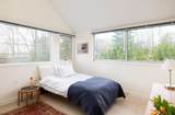 185 Warren Street - Photo 17