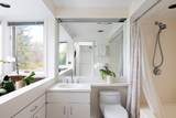 185 Warren Street - Photo 18