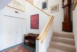 185 Warren Street - Photo 19