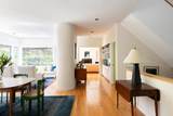 185 Warren Street - Photo 2