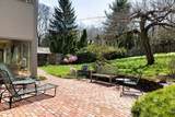 185 Warren Street - Photo 20