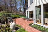 185 Warren Street - Photo 21
