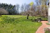 185 Warren Street - Photo 22