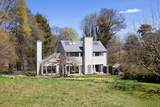185 Warren Street - Photo 23