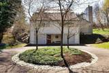 185 Warren Street - Photo 24
