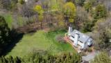 185 Warren Street - Photo 25