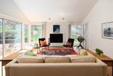 185 Warren Street - Photo 3