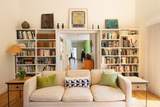 185 Warren Street - Photo 4