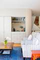 185 Warren Street - Photo 6
