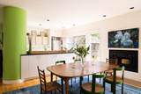 185 Warren Street - Photo 7