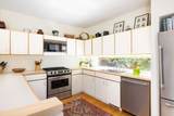 185 Warren Street - Photo 8