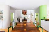 185 Warren Street - Photo 9
