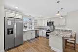 12 Linden St - Photo 1