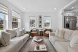 12 Linden St - Photo 3
