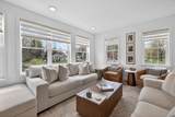 12 Linden St - Photo 4