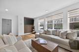 12 Linden St - Photo 5