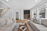 12 Linden St - Photo 6
