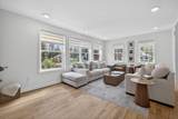 12 Linden St - Photo 7