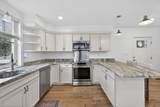 12 Linden St - Photo 8
