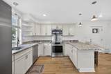 12 Linden St - Photo 9