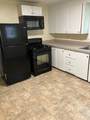 30 Millville St - Photo 2