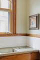 372 Main St - Photo 10