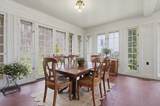 372 Main St - Photo 11