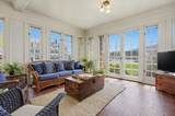 372 Main St - Photo 12