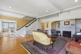 372 Main St - Photo 14